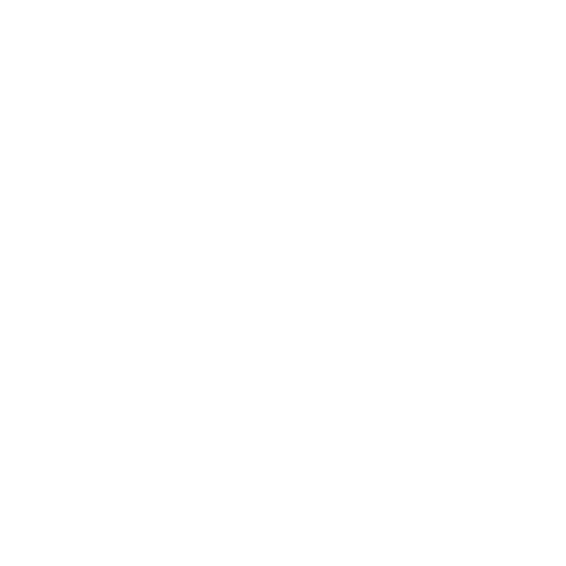 شركة دليل العلا السياحية