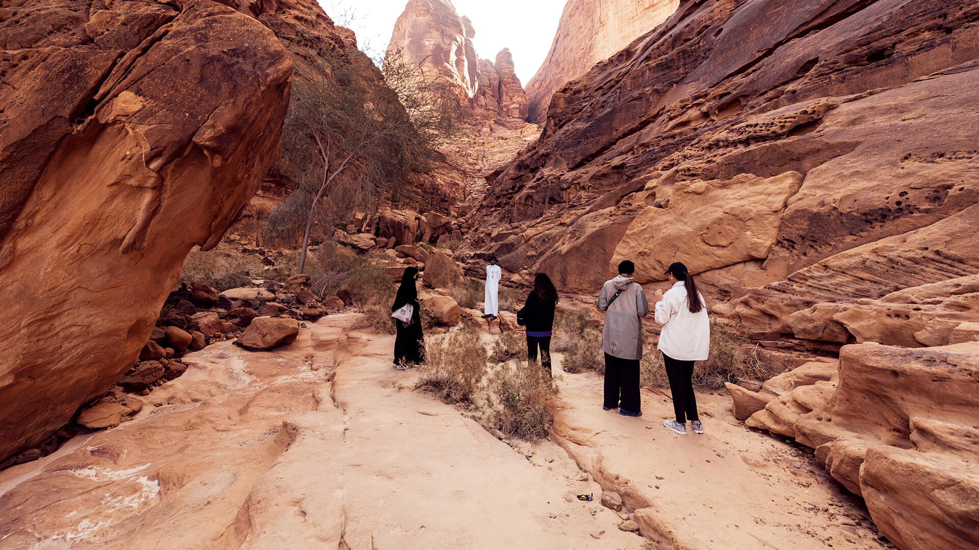 jabal-ikmah-dadan-day-tour-experience-hero-01