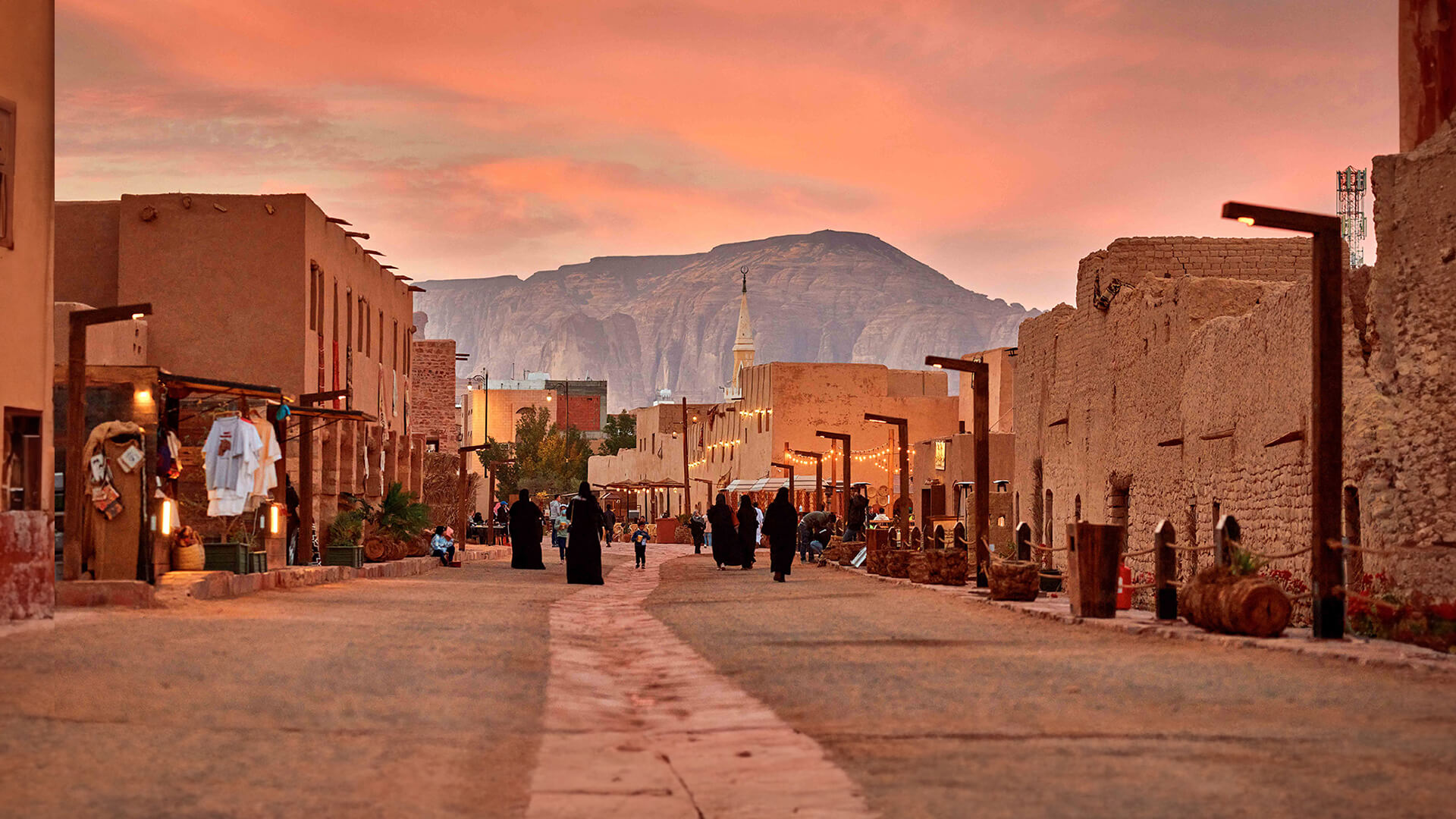 old-town-village-place-to-go-hero-01